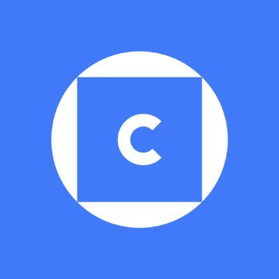CoinMarketCap
