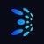 BtcTurk | Kripto