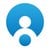 BuyUcoin
