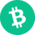 Bitcoin Cash Bitcoin Cash