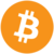 Bitcoin Bitcoin
