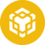 BNB BNB