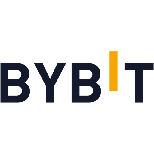 Bybit Bybit