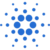 Cardano Cardano