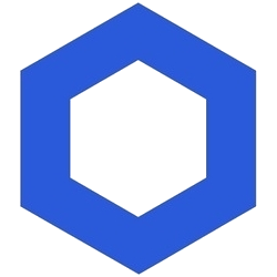 Chainlink Chainlink