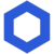 Chainlink Chainlink
