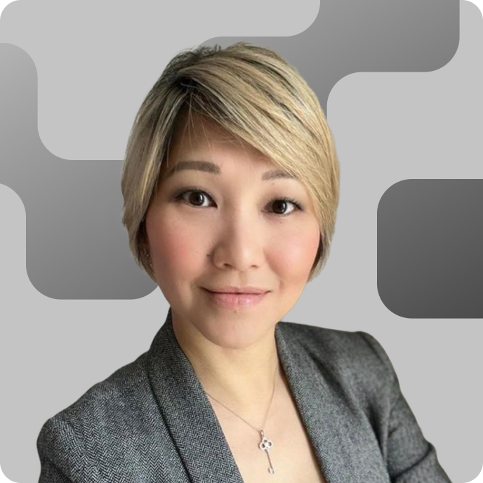 Charmaine Lim