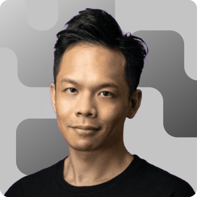 Lennix Lai