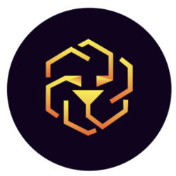 LEO Token LEO Token