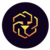 LEO Token LEO Token