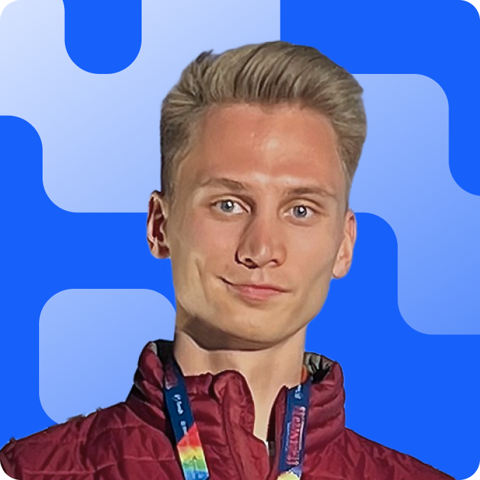 Marcin Kazmiercza