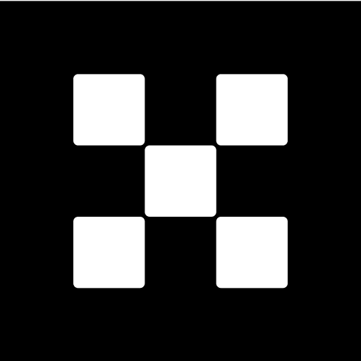 OKX.com OKX.com