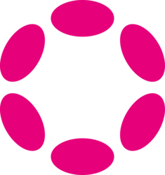 Polkadot Polkadot