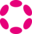 Polkadot Polkadot