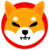 Shiba Inu Shiba Inu