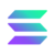 Solana Solana