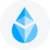 Lido Staked Ether Lido Staked Ether