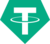 Tether Tether