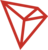 TRON TRON