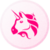 Uniswap Uniswap