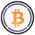 Wrapped Bitcoin Wrapped Bitcoin