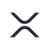 XRP XRP